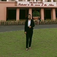 Mona Mangsatabam