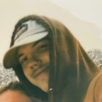 Cory Dodge