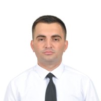 Hüseyi̇n Ender Kurşun