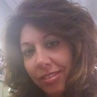 Julie Spike