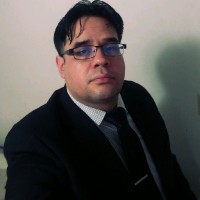 Gabriel R.