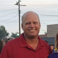 Randy Meyer