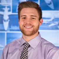 Nick Sanford