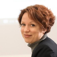 Anne-Katrin Gendolla