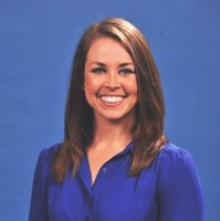 Carrie Mack