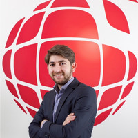 Emirhan Akdemir