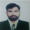 Ehsan Haq