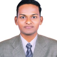 Madhan Koudu