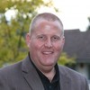 Gary Ingram