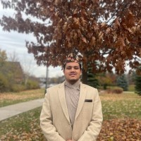 Prashant Pandit