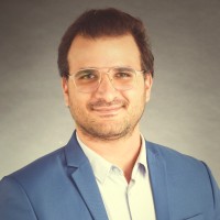 Tarek Chaffai