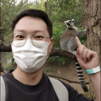 刘南冰