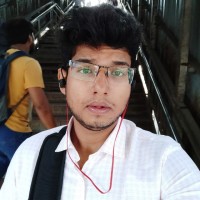 SHUBHAM VASHISTHA