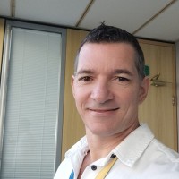 Anderson Nardaci