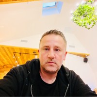 dascalu bogdan