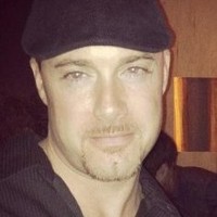 Jeff Conlon