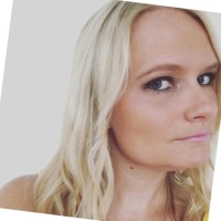Stephanie Parkes