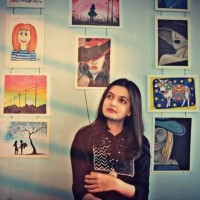 Ritu Panna
