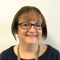 Anna Brady