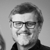 Dale Haywood, Maap