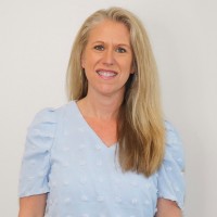 Michelle Root