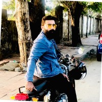 Eldo Abraham
