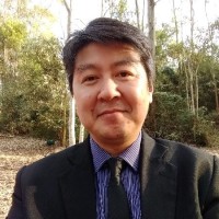 Renato Tanigawa