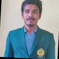 Surada Dhanaraju