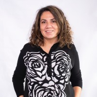 Anita Dorner