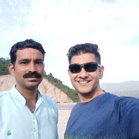 Bhim Sen