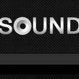 I Sound