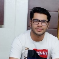 Aryan Puri