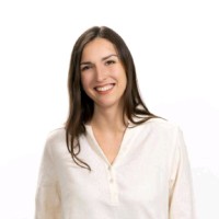 Katharina Van Delden