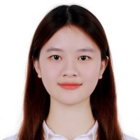 Trâm Trương Thị Huyền