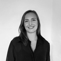 Martine Svendsby