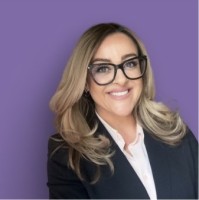 Isabelle Ritschard