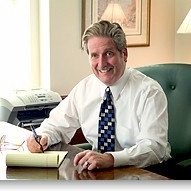 Jon C. Rauser