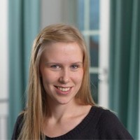 Filippa Sidén