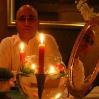 Farzad Farshid