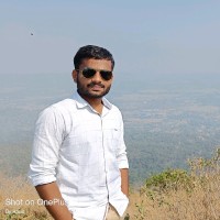 Amar Diwane