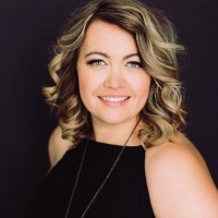 Ashley Smith