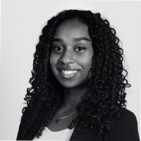 Meron Yohannes