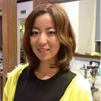 Jing Xue