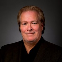 Jeff Welborn