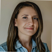 Joanna Krężołek-Grzywna