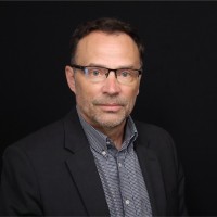 Mark Valcic