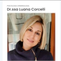 Luana Corcelli