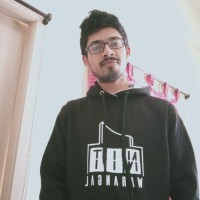 Suraj Baradhi