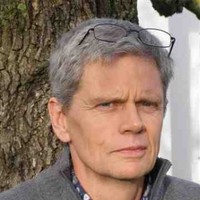Jean Jacques Cariou