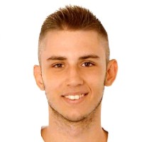 David López Hernando